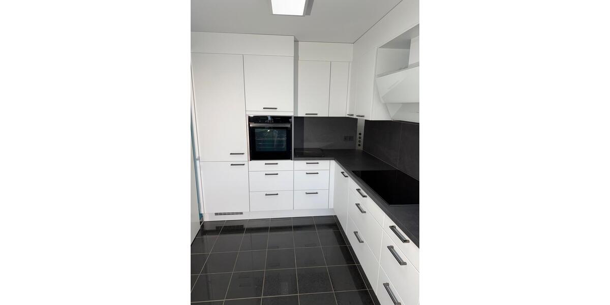 Reihenhaus Langenfeld (Rheinland) - 4 Zimmer, 129 m&sup2;, 639.000&euro; | Angebot:25791571