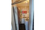 Etagenwohnung Solingen - 1 Zimmer, 30 m&sup2;, 590&euro; | Angebot:23906282