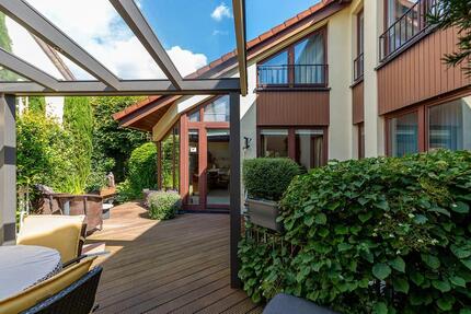 Haus Hilden Kalstert - 5 Zimmer, 215 m&sup2;, 769.000&euro; | Angebot:26796962