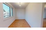 Doppelhaushälfte Pulheim - 6 Zimmer, 237 m&sup2;, 3.140&euro; | Angebot:26476059