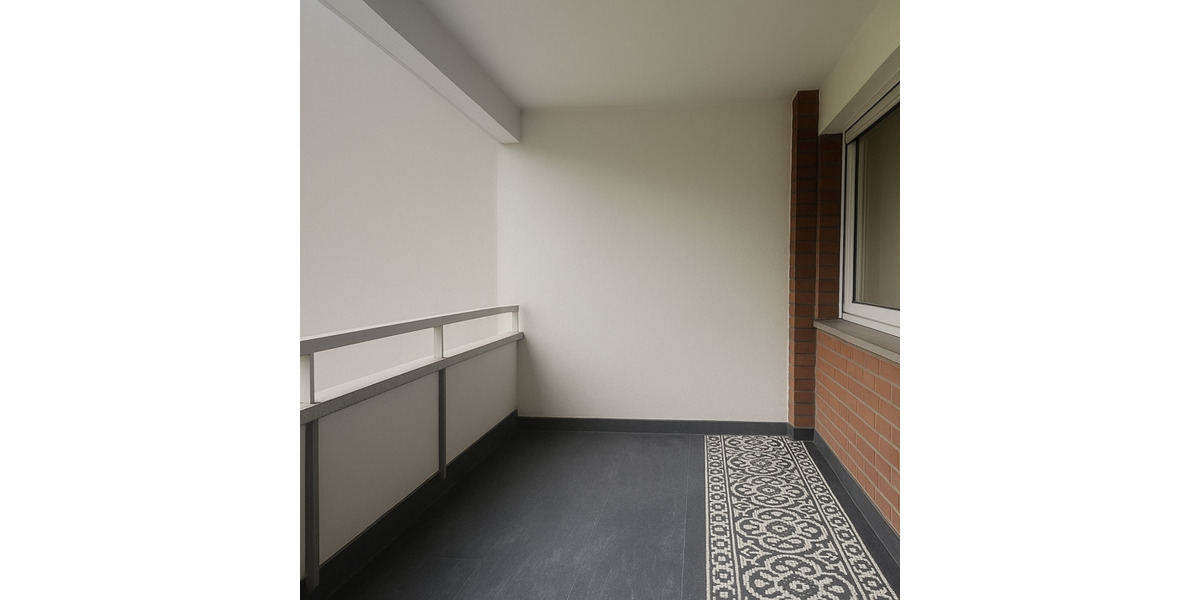 Etagenwohnung Krefeld Oppum - 3 Zimmer, 159.900&euro; | Angebot:25778704