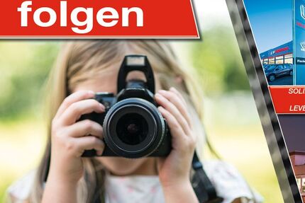 Honda Jazz 79.811 km 11.990 &euro; Solingen 42699