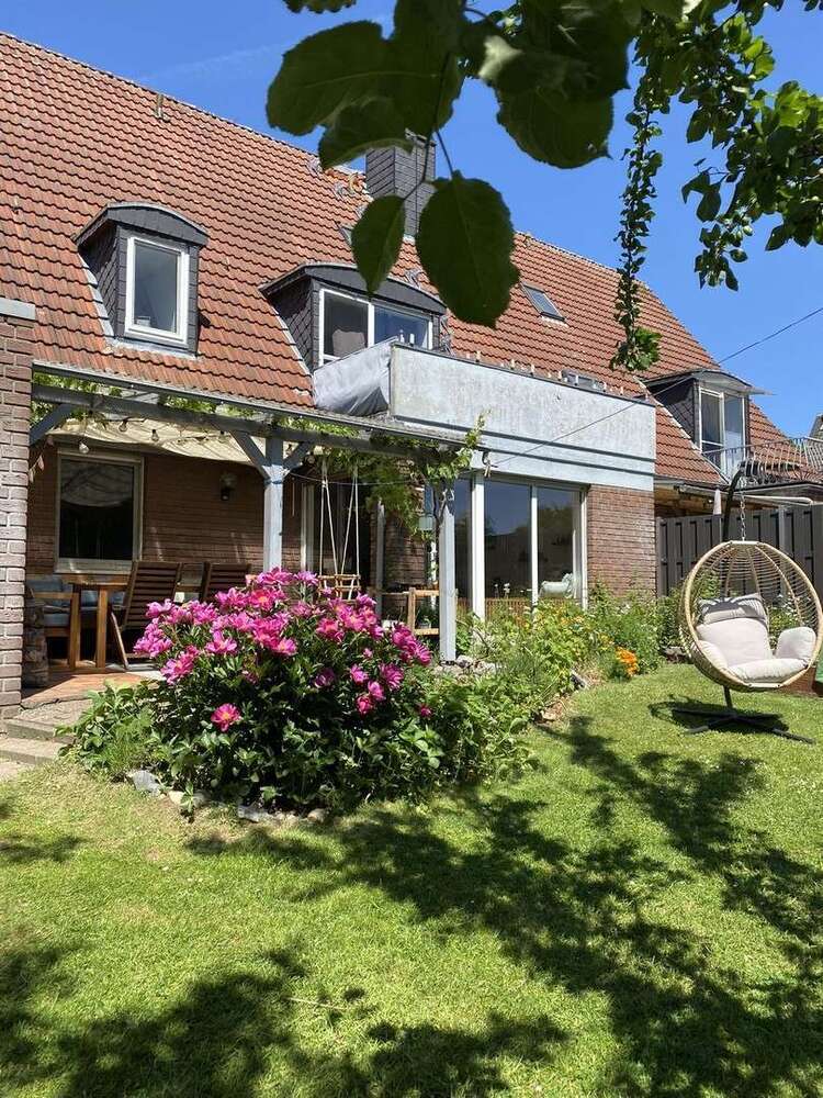 Haus zum Kaufen in Tönisvorst 550.000 € 180 m²