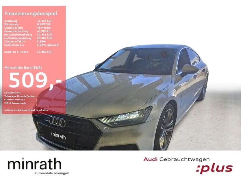 A7