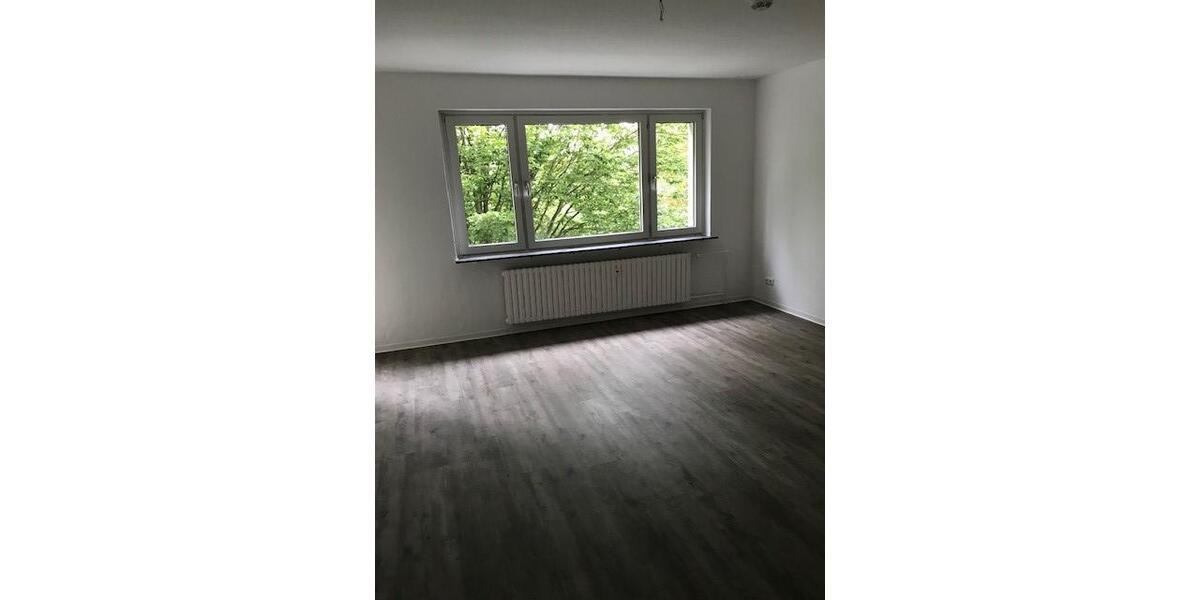 Etagenwohnung Krefeld Benrad - 3 Zimmer, 74 m&sup2;, 660&euro; | Angebot:25793792