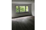 Etagenwohnung Krefeld Benrad - 3 Zimmer, 74 m&sup2;, 660&euro; | Angebot:25793792