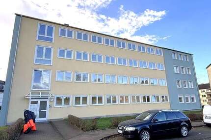 Wohnung zum Kaufen in Essen 65.000 € 51 m² 2 zimmer