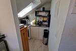 Dachgeschoßwohnung Meerbusch Necklenbroich - 1 Zimmer, 30 m&sup2;, 560&euro; | Angebot:26414532