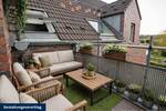Etagenwohnung Dormagen / Delhoven Delhoven - 275.000&euro; | Angebot:26453333