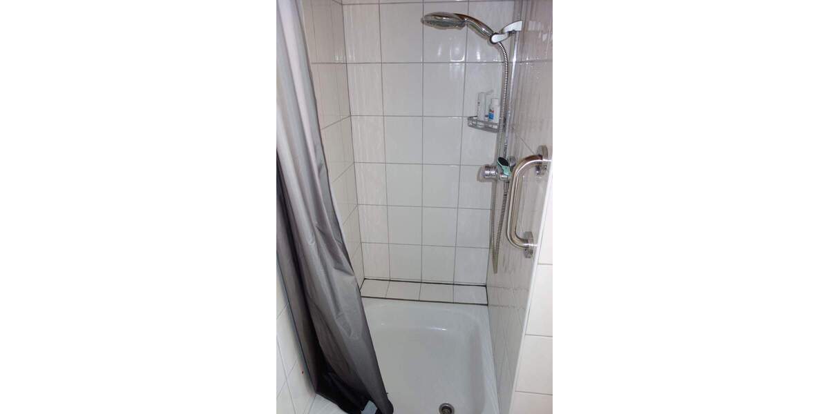 Einfamilienhaus Düsseldorf Hassels - 4 Zimmer, 128 m&sup2;, 550.000&euro; | Angebot:25665200