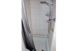 Einfamilienhaus Düsseldorf Hassels - 4 Zimmer, 128 m&sup2;, 550.000&euro; | Angebot:25665200