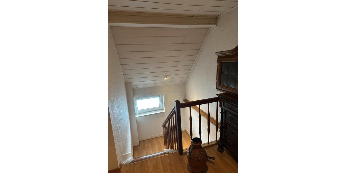 Einfamilienhaus Mönchengladbach Ost - 244.000&euro; | Angebot:24507904