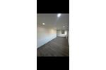 Einfamilienhaus Duisburg Rheinhausen - 5 Zimmer, 180 m&sup2;, 1.500&euro; | Angebot:25988678