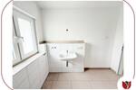Etagenwohnung Leichlingen - 4 Zimmer, 117 m&sup2;, 1.230&euro; | Angebot:26908726