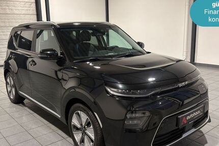 Kia Soul 13.551 km 24.990 &euro; Wuppertal 42287