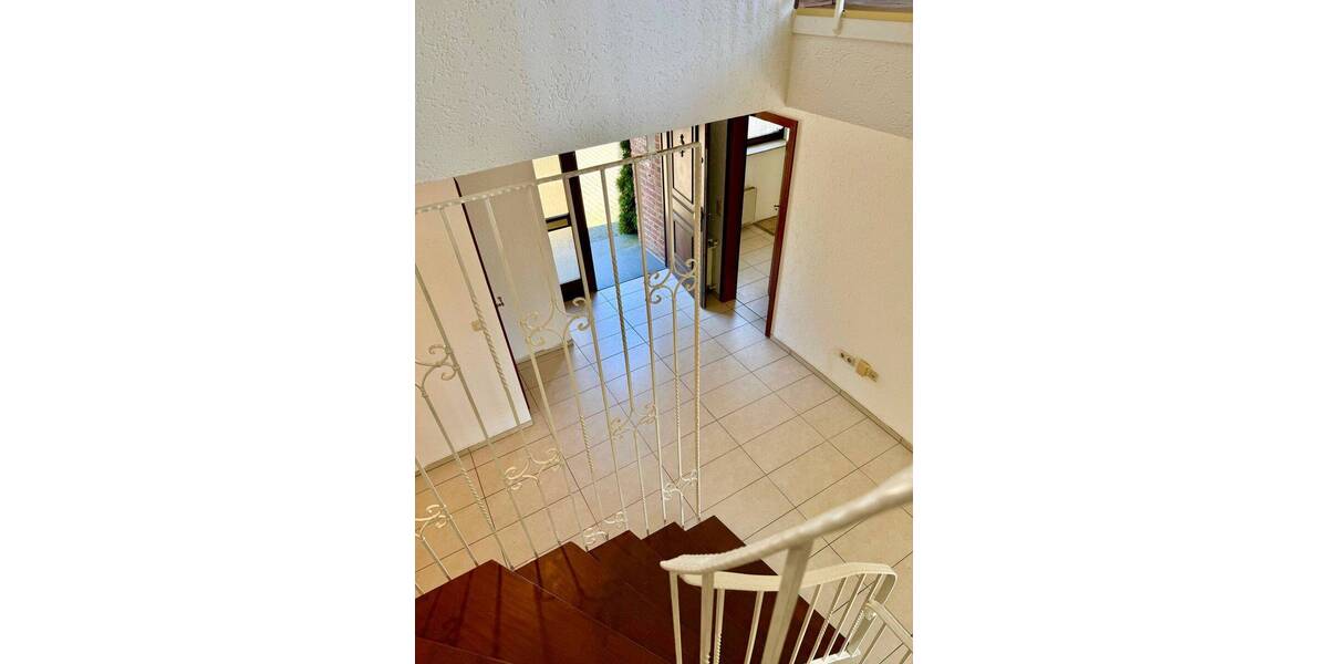 Einfamilienhaus Remscheid Lennep - 5 Zimmer, 150 m&sup2;, 449.500&euro; | Angebot:26064205