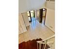 Einfamilienhaus Remscheid Lennep - 5 Zimmer, 150 m&sup2;, 449.500&euro; | Angebot:26064205