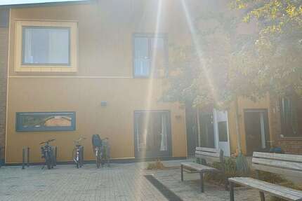 Wohnung zum Mieten in Langenfeld 1.685 € 120 m²