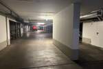 Etagenwohnung Düsseldorf Mörsenbroich - 2 Zimmer, 68 m&sup2;, 280.000&euro; | Angebot:26155922
