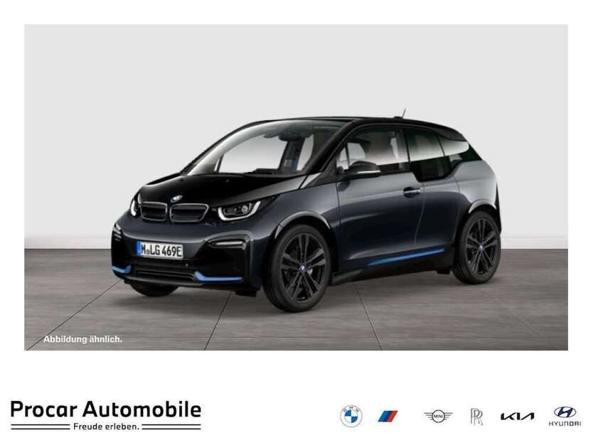 i3