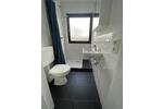 Wohlfühl-Apartment in Lintorf – ruhig gelegen, mit schönem Bad