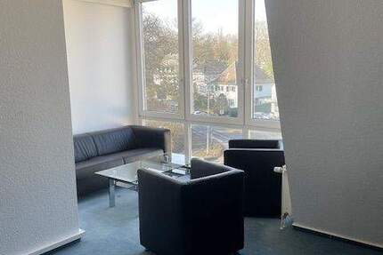 Gewerbeobjekt Mönchengladbach Eicken - 4 Zimmer, 121 m&sup2;, 972&euro; | Angebot:25209947