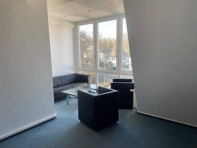 Gewerbeobjekt Mönchengladbach Eicken - 4 Zimmer, 121 m&sup2;, 972&euro; | Angebot:25209947