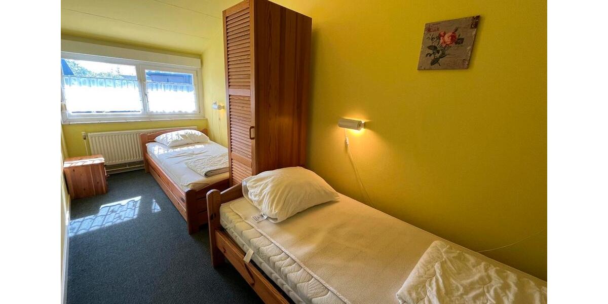 Ferienimmobilie Dormagen Broich - 585&euro; | Angebot:25959242