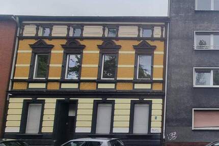 Haus Duisburg Dellviertel - 420.000&euro; | Angebot:26930473