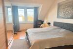 Dachgeschoßwohnung Neuss - 3 Zimmer, 75 m&sup2;, 1.675&euro; | Angebot:24729792