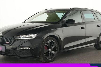 Skoda Octavia 36.504 km 31.449 &euro; Neuss 41460