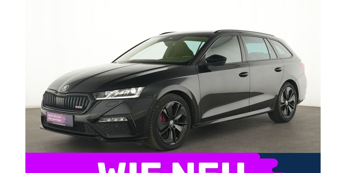 Skoda Octavia 36.504 km 31.449 &euro; Neuss 41460