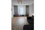Erdgeschoßwohnung Solingen Höhscheid - 9 Zimmer, 309 m&sup2;, 210.000&euro; | Angebot:26621221