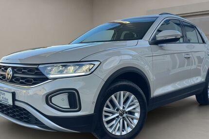VW T-Roc 99.800 km 17.690 &euro; Hilden bei Düsseldorf 40721