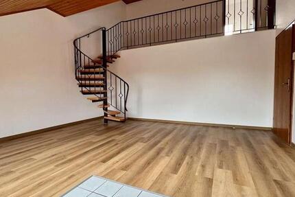 Wohnung Bergheim - 2 Zimmer, 79 m&sup2;, 900&euro; | Angebot:26124672
