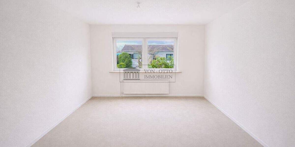 Mehrfamilienhaus, Wohnhaus Meerbusch Osterath - 5 Zimmer, 100 m&sup2;, 364.999&euro; | Angebot:25740381