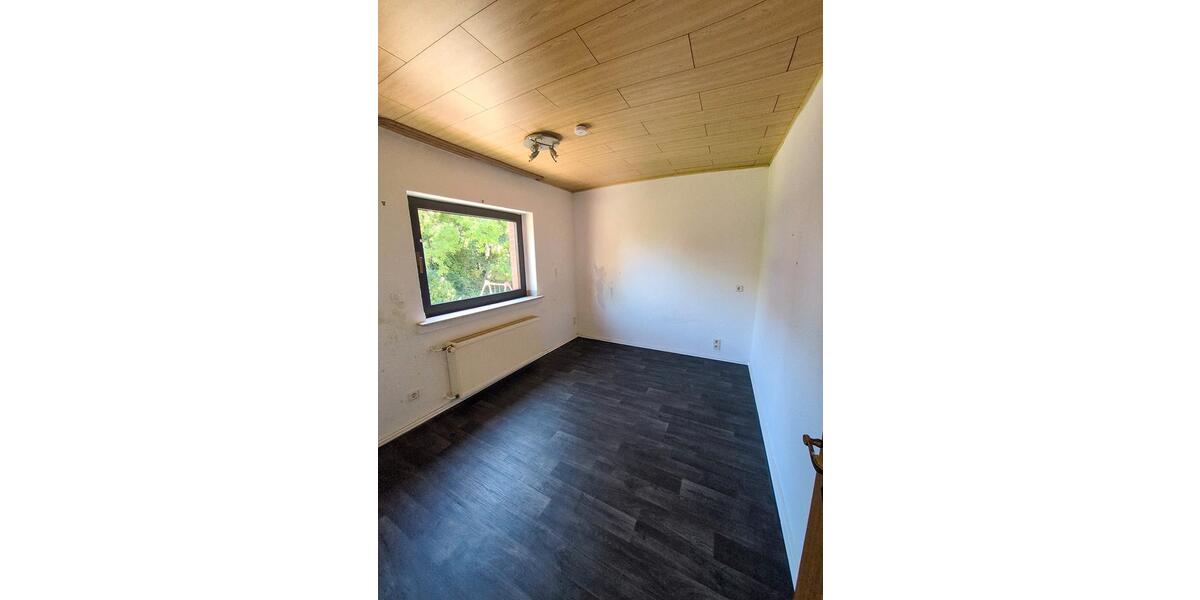 Doppelhaushälfte Mönchengladbach Nord - 4 Zimmer, 110 m&sup2;, 320.000&euro; | Angebot:27093965