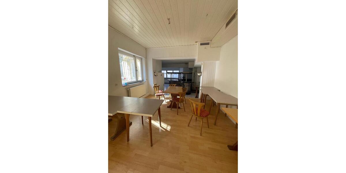 Gewerbeobjekt Duisburg Essenberg - 800&euro; | Angebot:26227409
