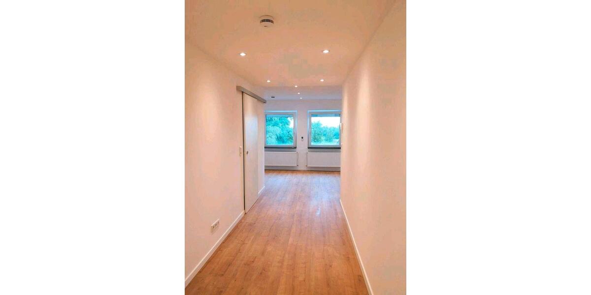 Dachgeschoßwohnung Mülheim an der Ruhr Dümpten - 1.5 Zimmer, 50 m&sup2;, 170.000&euro; | Angebot:26931457