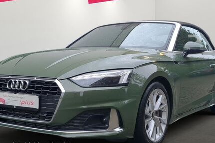 Audi A5 20.738 km 39.990 &euro; Duisburg 47249