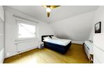 ***Familienoase in Ratingen-Hösel*** 5 zimmer