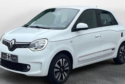 Renault Twingo 34.045 km 12.900 &euro; Dormagen 41540