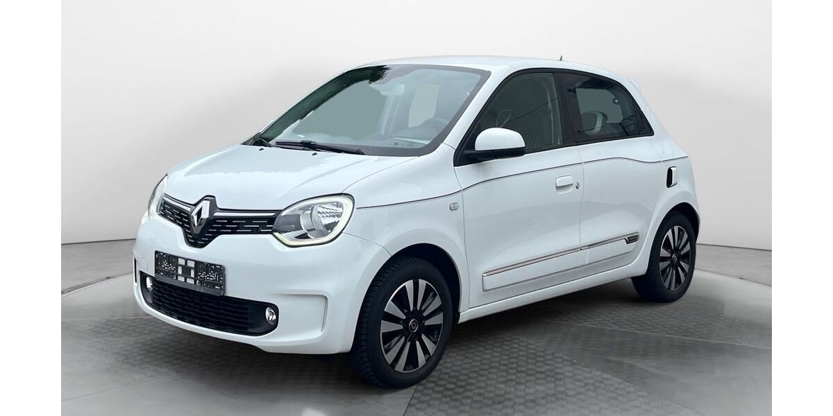 Renault Twingo 34.045 km 12.900 &euro; Dormagen 41540