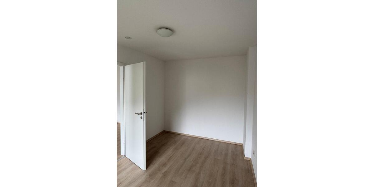 Etagenwohnung Wuppertal Arrenberg - 2 Zimmer, 42 m&sup2;, 410&euro; | Angebot:26459033