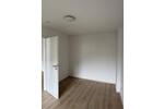 Etagenwohnung Wuppertal Arrenberg - 2 Zimmer, 42 m&sup2;, 410&euro; | Angebot:26459033