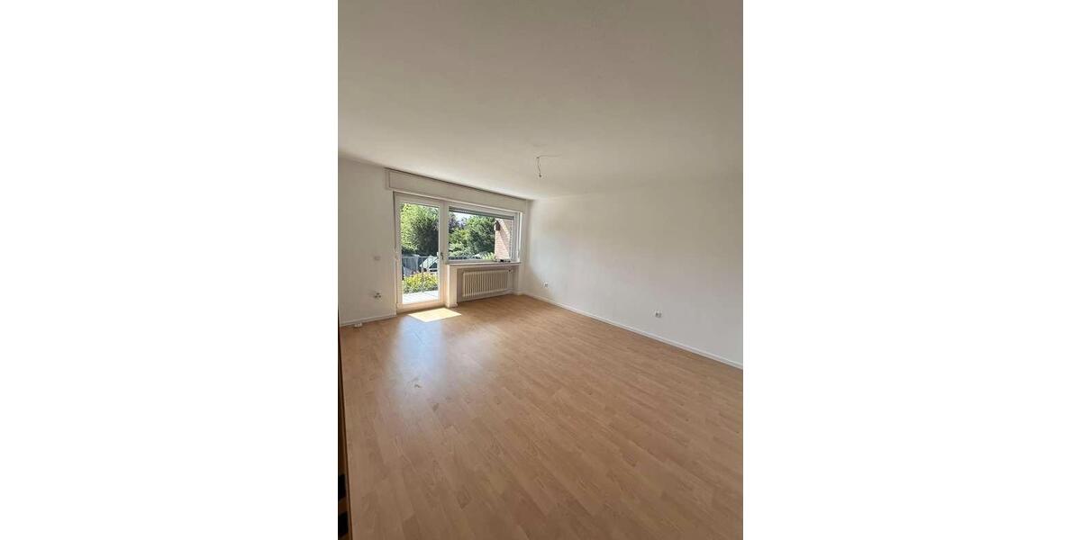 Reihenhaus Meerbusch Kierst - 5.5 Zimmer, 135 m&sup2;, 1.700&euro; | Angebot:26358631