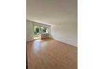 Reihenhaus Meerbusch Kierst - 5.5 Zimmer, 135 m&sup2;, 1.700&euro; | Angebot:26358631