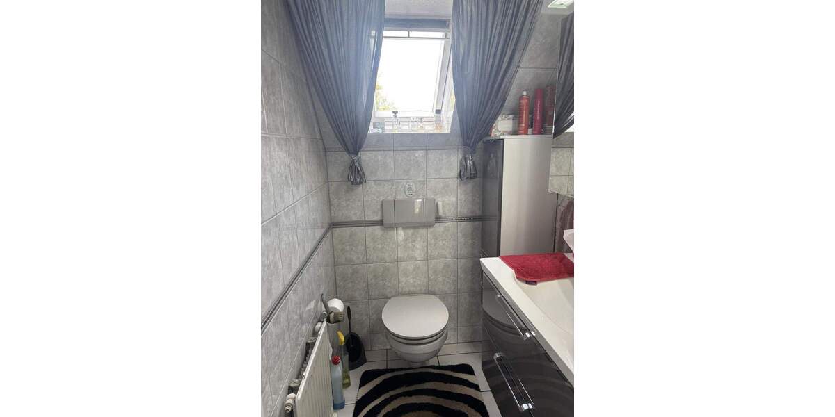 Mehrfamilienhaus, Wohnhaus Krefeld Traar - 3 Zimmer, 100 m&sup2;, 455.000&euro; | Angebot:23842541