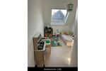 Einfamilienhaus Mönchengladbach Süd - 4 Zimmer, 105 m&sup2;, 385.000&euro; | Angebot:27122779