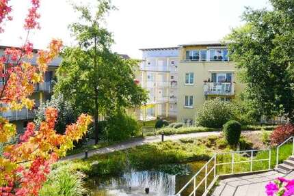 Wohnung zum Mieten in Wuppertal 510 € 35.95 m²